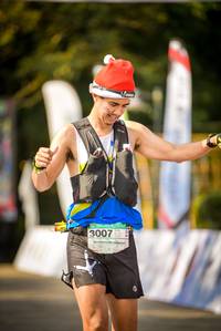 BIB: 
                            <button type="button" onclick="openModal(19570253)" class="btn btn-primary btn-sm float-right btn-popup" data-toggle="modal" data-target=".modal-high-quality">
                        <i class="fas fa-shopping-cart"></i> Add to Cart
                    </button>
                                            <button type="button" onclick="isThisMe(19570253, true)" class="btn btn-success btn-sm float-right btn-popup btn-isme hidden" data-toggle="tooltip" data-placement="bottom" title="นี่คือรูปของคุณใช่ไหม คลิกที่นี่เพื่อเอาเข้าอัลบั้ม">
                        <i class="fas fa-plus"></i> Add to album
                    </button>
                    <button type="button" onclick="isThisMe(19570253, false)" class="btn btn-warning btn-sm float-right btn-popup btn-isnotme hidden">
                        <i class="fas fa-ban"></i> Remove from album
                    </button>